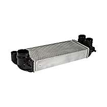 918-550 OE Solutions Series Intercooler