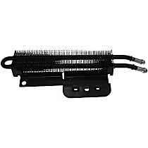 918-586 Direct Fit Power Steering Cooler, Sold Individually
