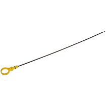 Oil Dipstick - Direct Fit, Sold Individually