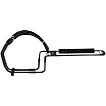 918-618 Direct Fit Power Steering Cooler, Sold Individually