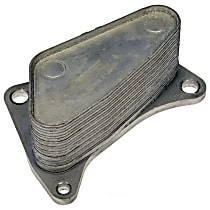 OE Solutions Series Engine Oil Cooler