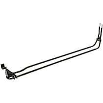 918-629 Direct Fit Power Steering Cooler, Sold Individually