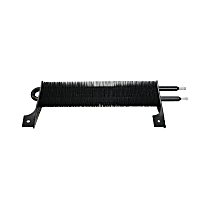 918-634 Direct Fit Power Steering Cooler, Sold Individually