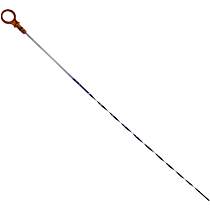 Oil Dipstick - Direct Fit, Sold individually