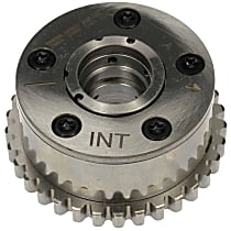 Variable Timing Sprocket - Sold individually