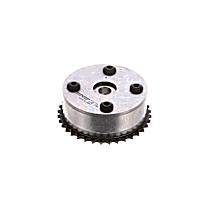918-731 Variable Timing Sprocket - Sold individually