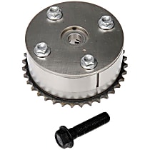918-732 OE Solutions Series Variable Timing Sprocket - Sold individually