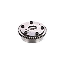 918-751 Variable Timing Sprocket - Sold individually