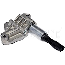 918-801 OE Solutions Series Variable Timing Solenoid  