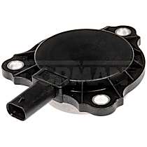 918-804 OE Solutions Series Variable Timing Solenoid  