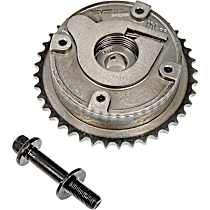 OE Solutions Series Variable Timing Sprocket - Sold individually