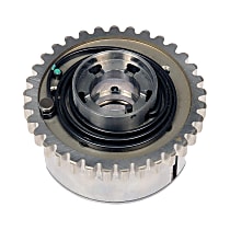 Variable Timing Sprocket - Sold individually