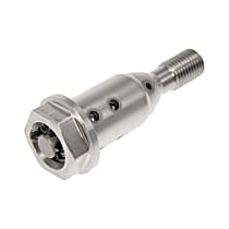 918-882 Direct Fit Engine Variable Timing Oil Control Valve, Sold Individually