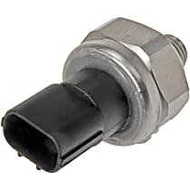 918-884 Engine Variable Valve Timing Oil Pressure Switch - Sold individually