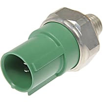 918-885 Engine Variable Valve Timing Oil Pressure Switch - Sold individually