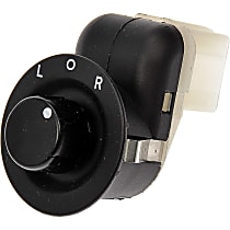 Mirror Switch