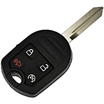 Key Fob Case, Sold Individually
