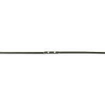Help Series Oil Dipstick - Direct Fit, Sold individually