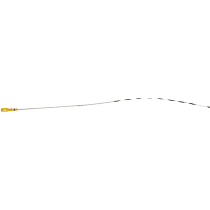Help Series Oil Dipstick - Direct Fit, Sold individually
