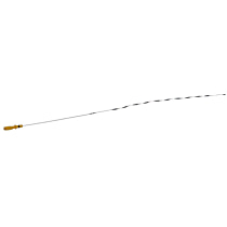 921-053 Help Series Oil Dipstick - Direct Fit, Sold individually