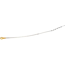 921-055 Help Series Oil Dipstick - Direct Fit, Sold individually