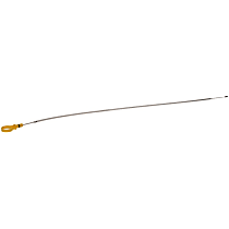 921-057 Help Series Oil Dipstick - Direct Fit, Sold individually