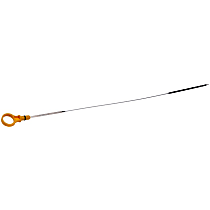921-061 Help Series Oil Dipstick - Direct Fit, Sold Individually