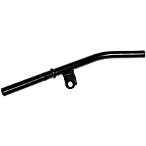 921-067 Direct Fit Automatic Transmission Dipstick Tube, Sold Individually