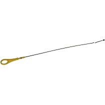 921-082 Help Series Oil Dipstick - Direct Fit, Sold Individually