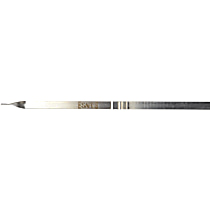 921-122 Help Series Oil Dipstick - Direct Fit, Sold Individually