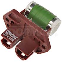 921-301 OE Solutions Series Cooling Fan Relay