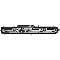 923-023 OE Solutions Series Tail Light Circuit Board - Driver or Passenger Side, Direct Fit, Sold Individually