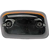 923-102 Cab Roof Light - Sold individually