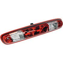 923-247 Third Brake Light