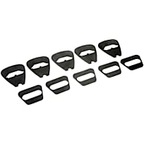 923-500 OE Solutions Series Gasket - Kit