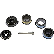 924-004 OE Solutions Series Subframe Mount - Direct Fit, Kit