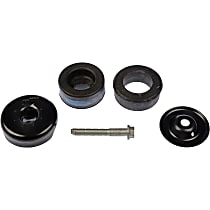 924-005 OE Solutions Series Subframe Mount - Direct Fit, Kit