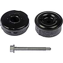 924-012 OE Solutions Series Subframe Bushing - Rubber, Direct Fit, Sold individually