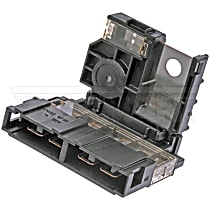 924-079 OE Solutions Series Battery Fuse