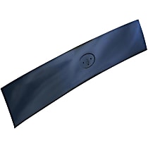 924-091 OE Solutions Series Trunk Lid Molding - Direct Fit