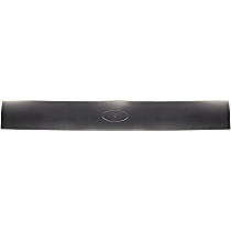 924-093 OE Solutions Series Trunk Lid Molding - Direct Fit