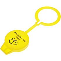 924-1063 HD Solutions Series Windshield Washer Reservoir Cap