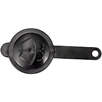 924-1064 HD Solutions Series Windshield Washer Reservoir Cap