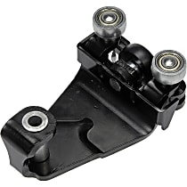 924-125 Sliding Door Roller - Sold individually
