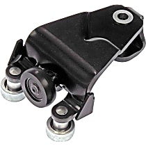 924-126 Sliding Door Roller - Sold individually