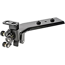 924-142 Sliding Door Roller - Sold individually