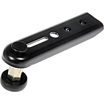924-144 Sliding Door Roller - Sold individually