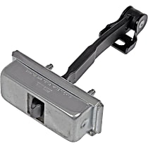 924-145 Door Check - Direct Fit, Sold individually