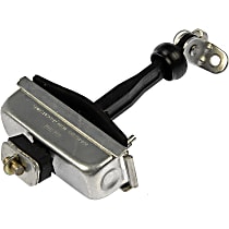 924-152 OE Solutions Series Door Check - Direct Fit, Sold individually