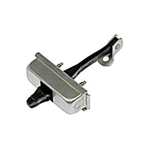 924-153 Door Strap - Direct Fit, Sold Individually